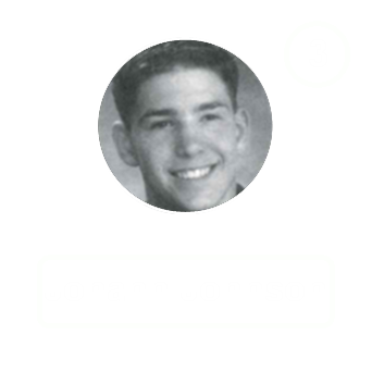 Johann Johnson